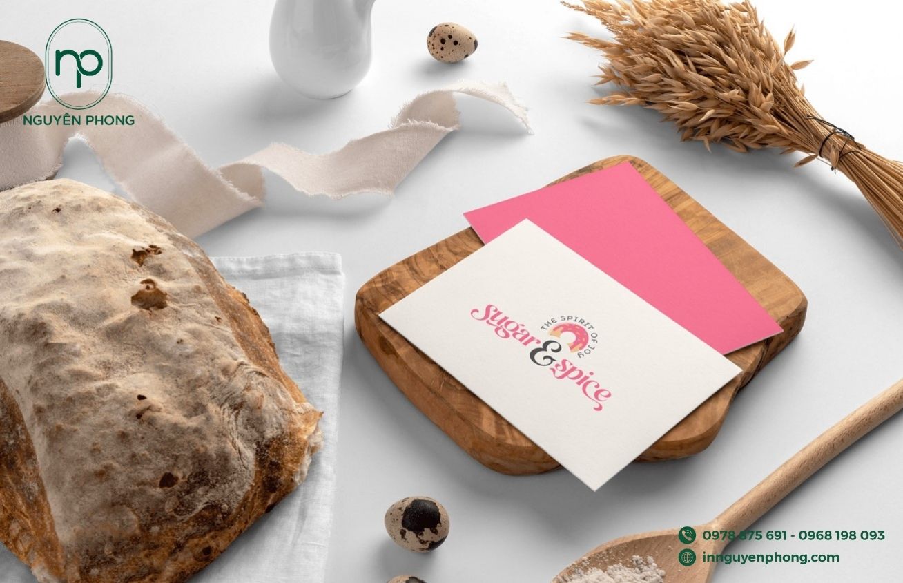 Mẫu thẻ cảm ơn